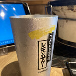 大衆焼肉 港南精肉店 - 