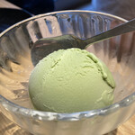 大衆焼肉 港南精肉店 - 