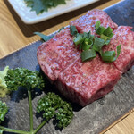 大衆焼肉 港南精肉店 - 