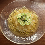 博多もつ鍋 徳永屋 - 