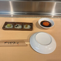 赤身焼肉 かるびあーの 新橋店 - 