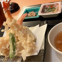日本料理 桂 - 