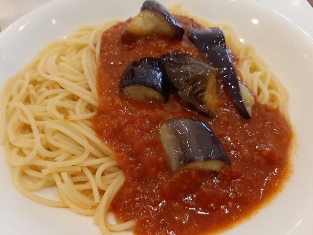 Fujiya Akitsu Ten photo 2