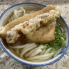 宮川製麺所