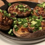 カスターニエ　軽井沢ローストチキン - 