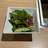 焼肉 黒田 - 