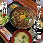 今井きしょう - 