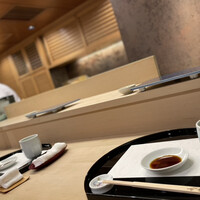 やま中 オリエンタルホテル福岡 博多ステーション店 - 