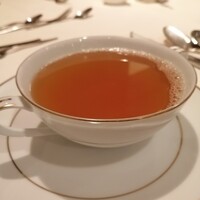レストラン香味屋 - 
