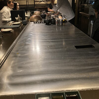 ほっこり家 - 