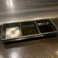 ほっこり家 - 