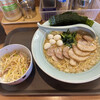 ラーメンショップ 美里南十条店