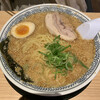 丸源ラーメン 吹田千里店