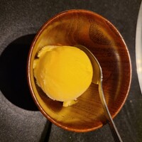 兜 麻布十番店 - 