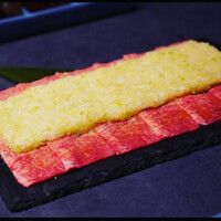 焼肉ぽんが 恵比寿店 - 