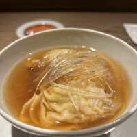 一平飯店 - 