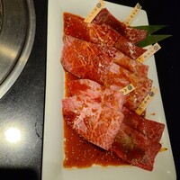 兜 麻布十番店 - 