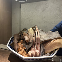 一平飯店 - 