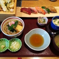 波奈 本店 - 