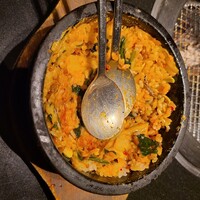 兜 麻布十番店 - 