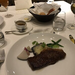 日本平ホテル - 