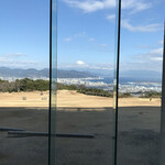 日本平ホテル - 