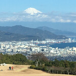 日本平ホテル - 