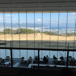 日本平ホテル - 