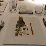 日本平ホテル - 