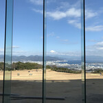 日本平ホテル - 