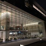 日本平ホテル - 