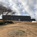 日本平ホテル - 