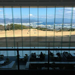 日本平ホテル - 