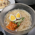 老舗精肉店直送 千種焼肉 飛騨牛の奴隷 - 