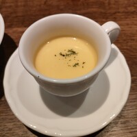 スペイン料理 La Cazuela 三ノ宮 ミント神戸店 - 