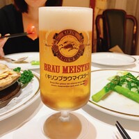 みかわや - 
