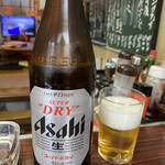 藤や - 