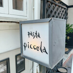 Piccola - 