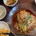 陳家私菜 新宿店 - 