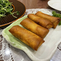 梅蘭 御茶ノ水ワテラス店 - 