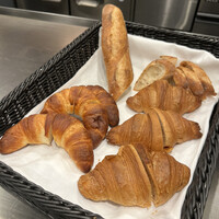 mahoroba 鉄板 心斎橋 - 