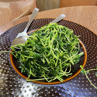 梅蘭 御茶ノ水ワテラス店 - 