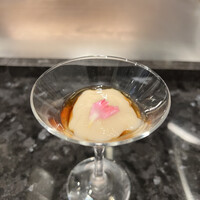 mahoroba 鉄板 心斎橋 - 