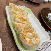 梅蘭 御茶ノ水ワテラス店 - 