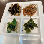 ホテルハーヴェスト - 