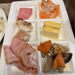 ホテルハーヴェスト - 