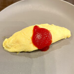 ホテルハーヴェスト - 