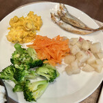 ホテルハーヴェスト - 