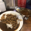 カリカル 新橋本店