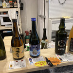 籠屋 下高井戸店 - 